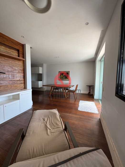 Apartamento, 2 quartos, 112 m² - Foto 7