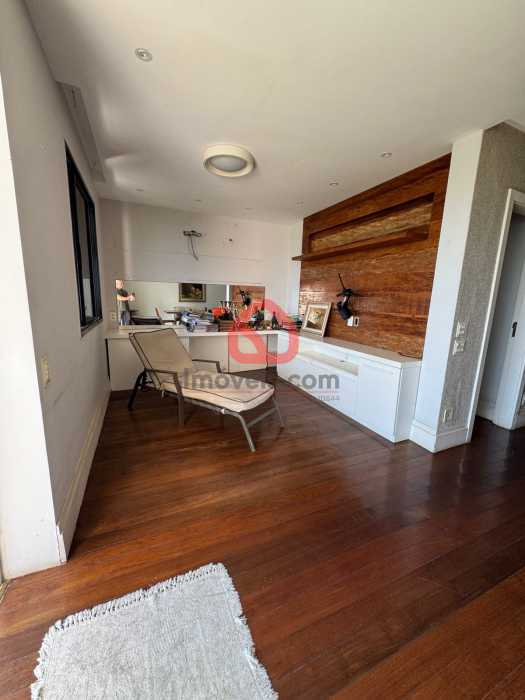 Apartamento, 2 quartos, 112 m² - Foto 8