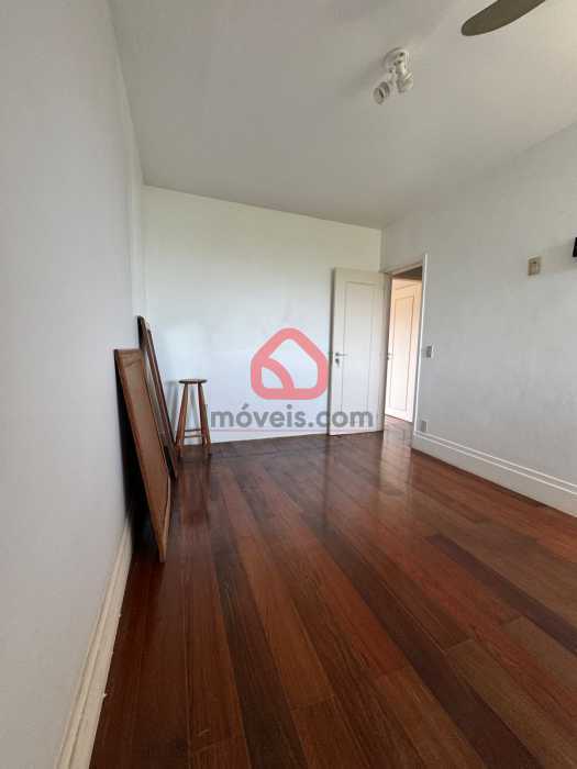 Apartamento, 2 quartos, 112 m² - Foto 13