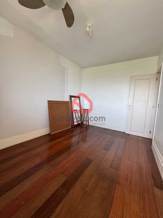 Apartamento, 2 quartos, 112 m² - Foto 14