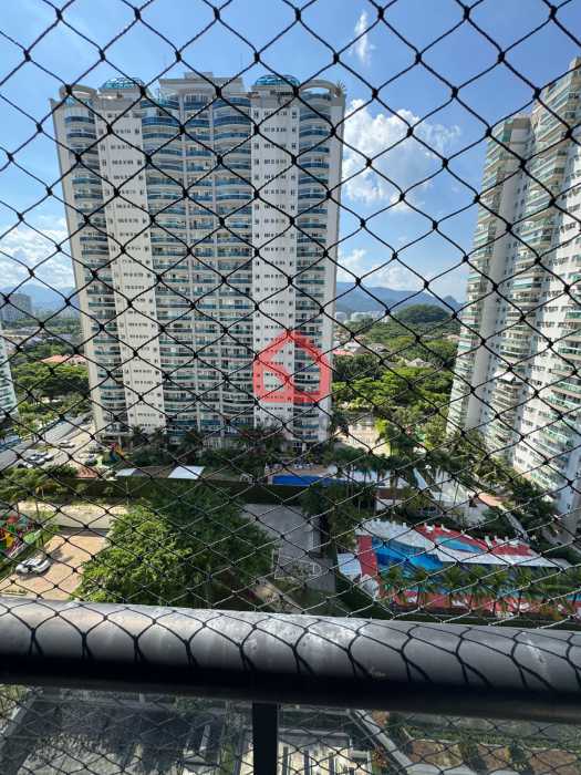 Apartamento, 2 quartos, 112 m² - Foto 15