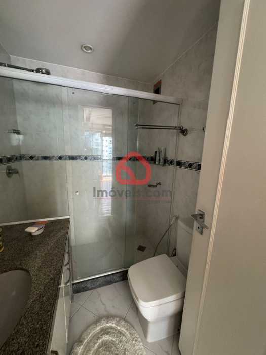 Apartamento, 2 quartos, 112 m² - Foto 16