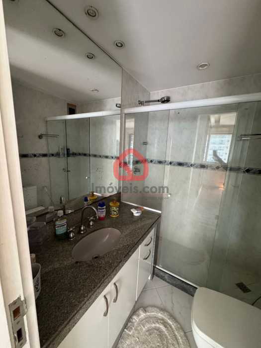 Apartamento, 2 quartos, 112 m² - Foto 17