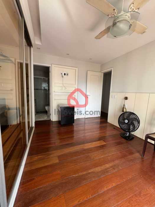 Apartamento, 2 quartos, 112 m² - Foto 18