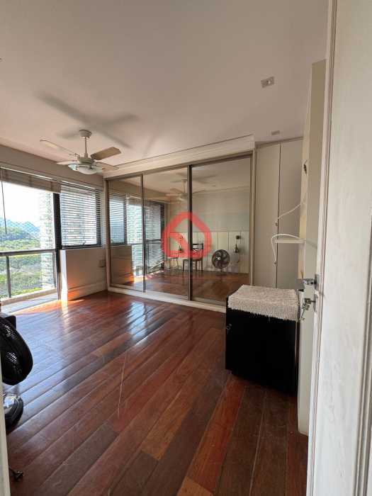 Apartamento, 2 quartos, 112 m² - Foto 20