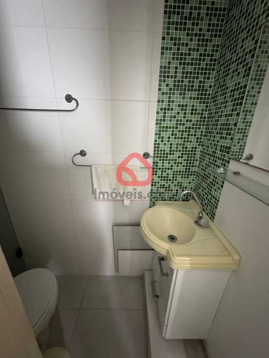 Apartamento, 2 quartos, 112 m² - Foto 22