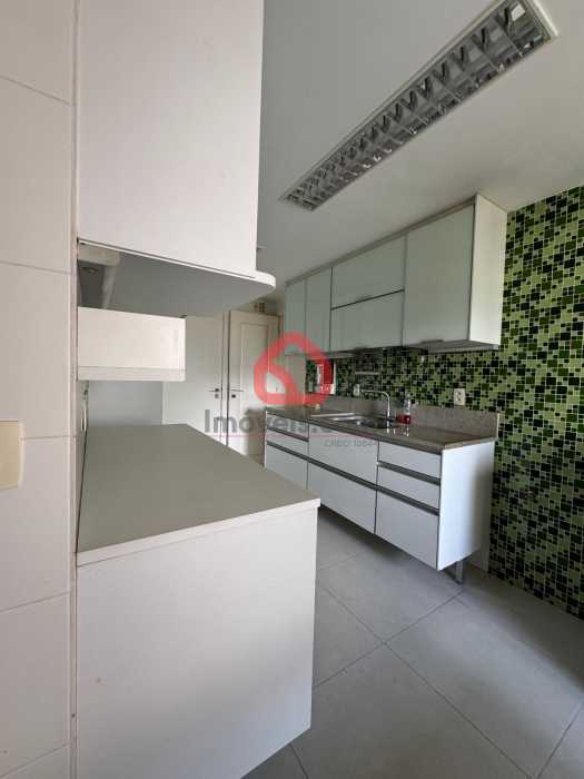 Apartamento, 2 quartos, 112 m² - Foto 23