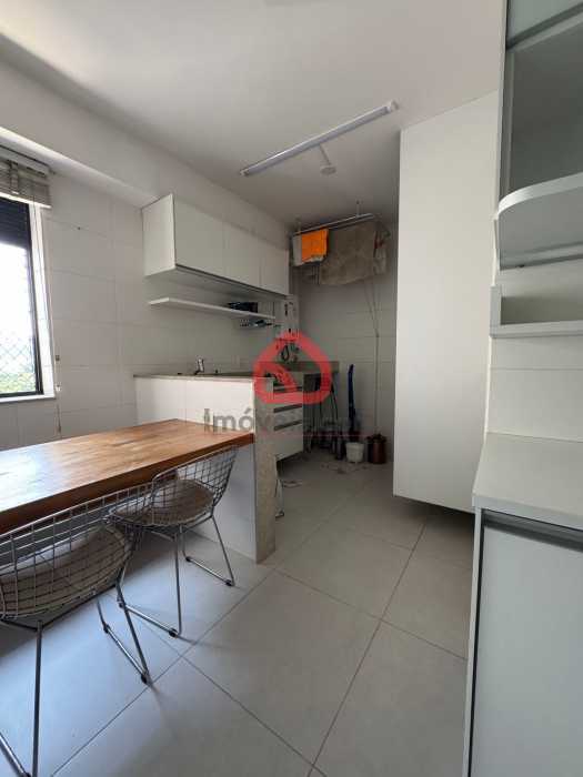 Apartamento, 2 quartos, 112 m² - Foto 24