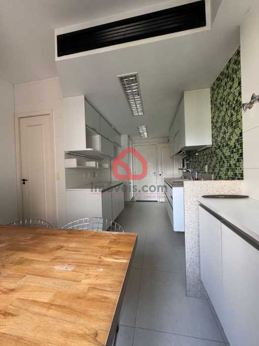 Apartamento, 2 quartos, 112 m² - Foto 25