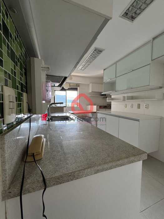Apartamento, 2 quartos, 112 m² - Foto 26