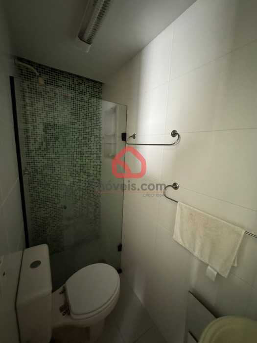 Apartamento, 2 quartos, 112 m² - Foto 28