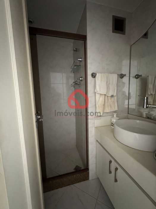 Apartamento, 2 quartos, 112 m² - Foto 29
