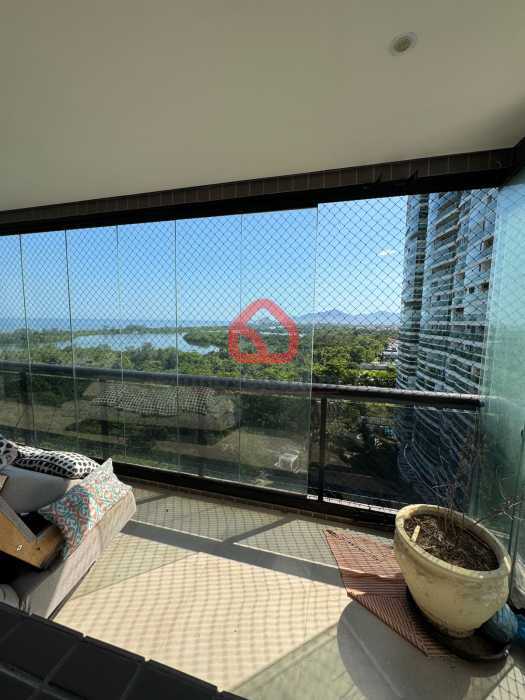 Apartamento, 2 quartos, 112 m² - Foto 30