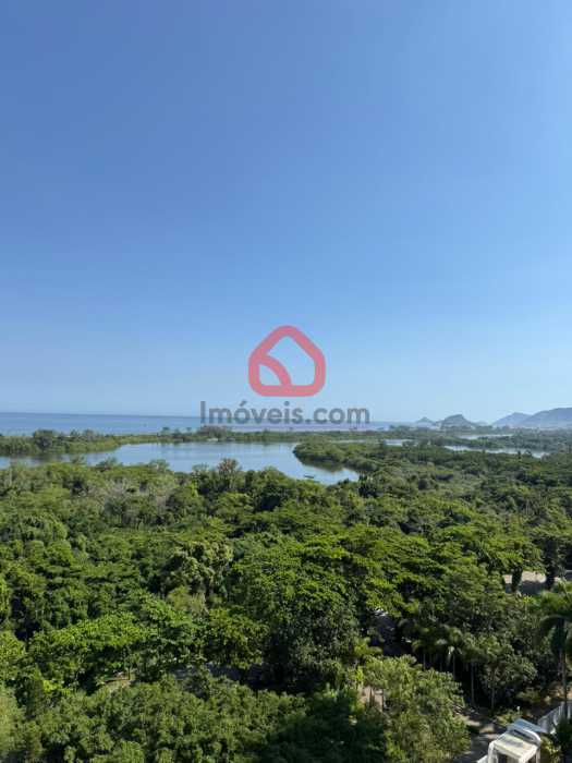 Apartamento, 2 quartos, 112 m² - Foto 1
