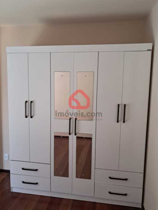 Apartamento, 3 quartos, 87 m² - Foto 7