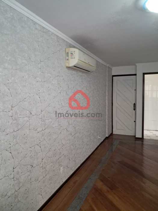 Apartamento, 3 quartos, 87 m² - Foto 3