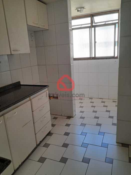 Apartamento, 3 quartos, 87 m² - Foto 16
