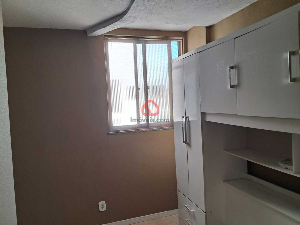 Apartamento, 3 quartos, 87 m² - Foto 12