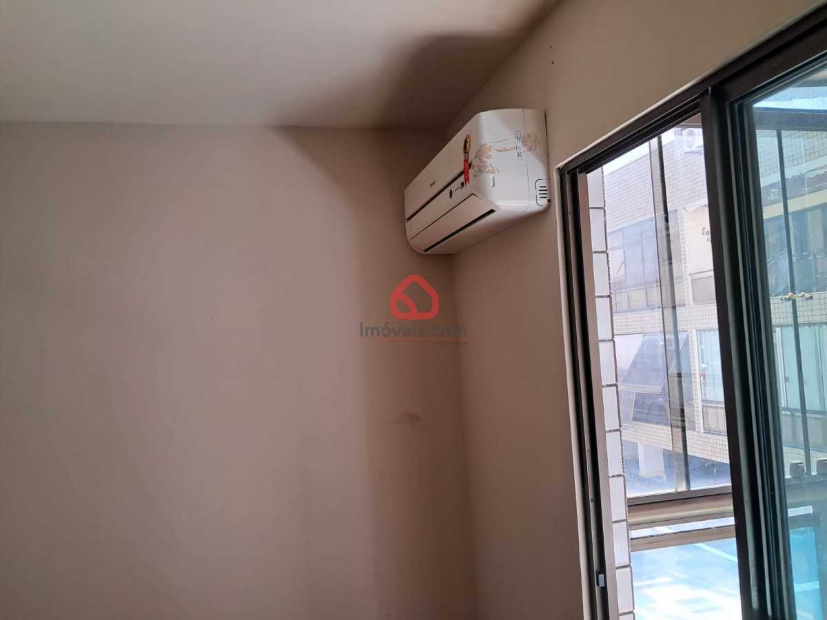 Apartamento, 3 quartos, 87 m² - Foto 15