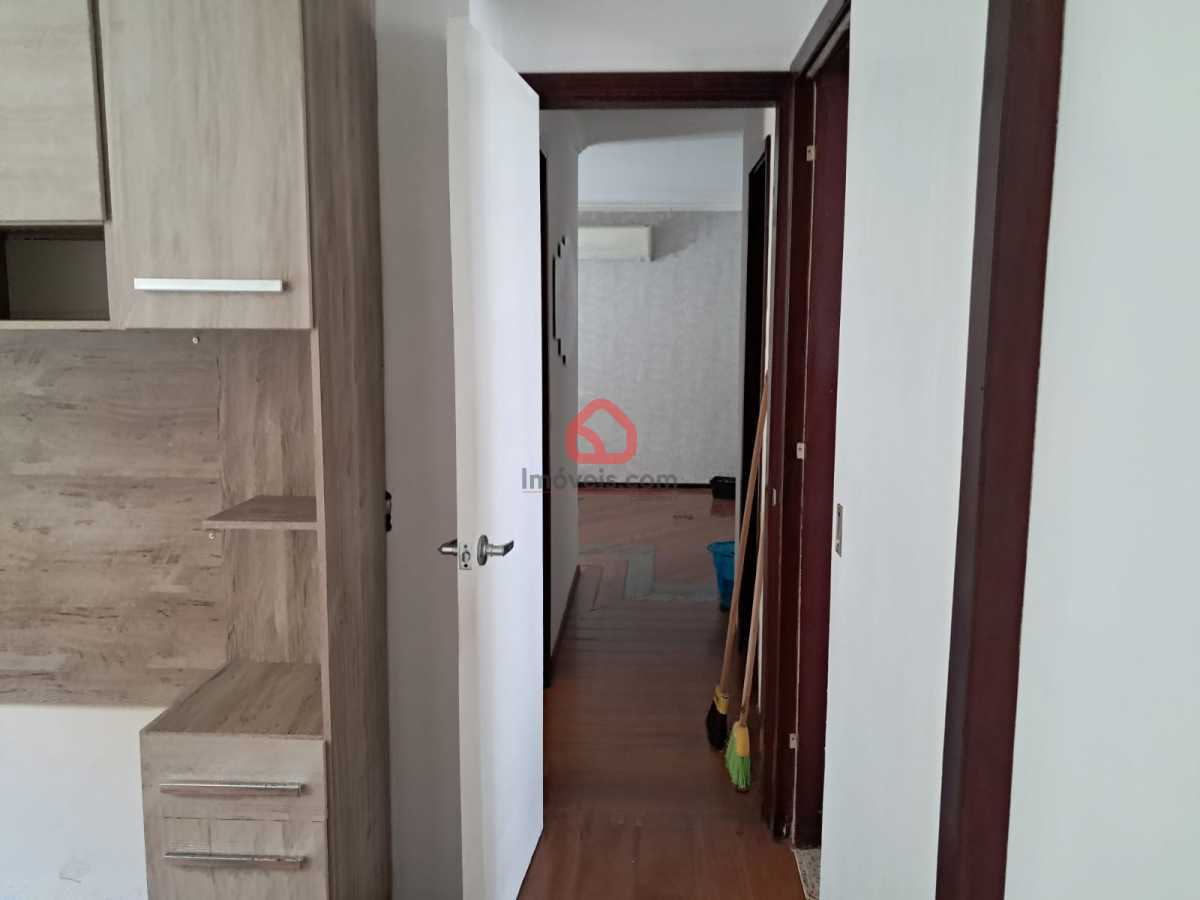 Apartamento, 3 quartos, 87 m² - Foto 5