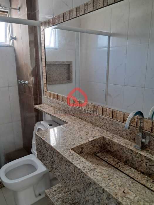 Apartamento, 3 quartos, 87 m² - Foto 10