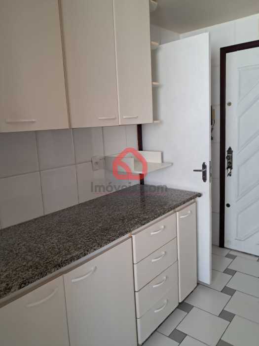 Apartamento, 3 quartos, 87 m² - Foto 17