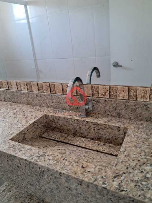 Apartamento, 3 quartos, 87 m² - Foto 11