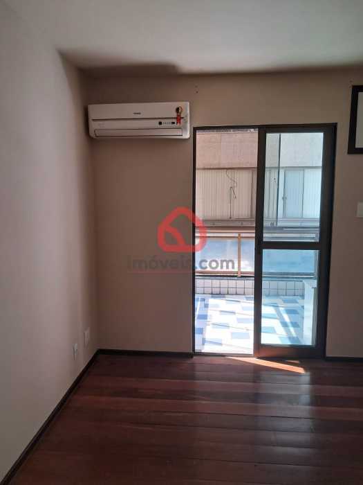 Apartamento, 3 quartos, 87 m² - Foto 14