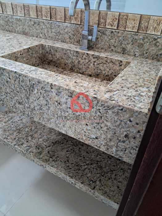 Apartamento, 3 quartos, 87 m² - Foto 22