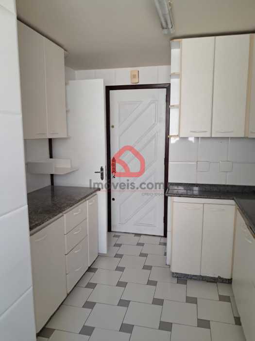 Apartamento, 3 quartos, 87 m² - Foto 19