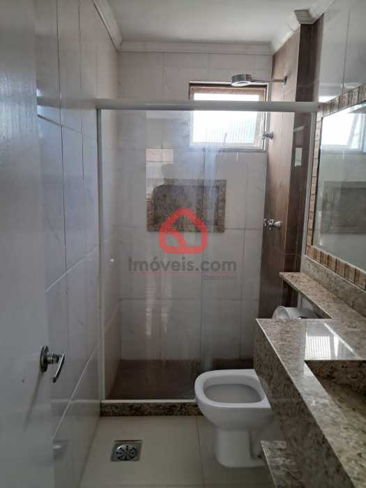 Apartamento, 3 quartos, 87 m² - Foto 9