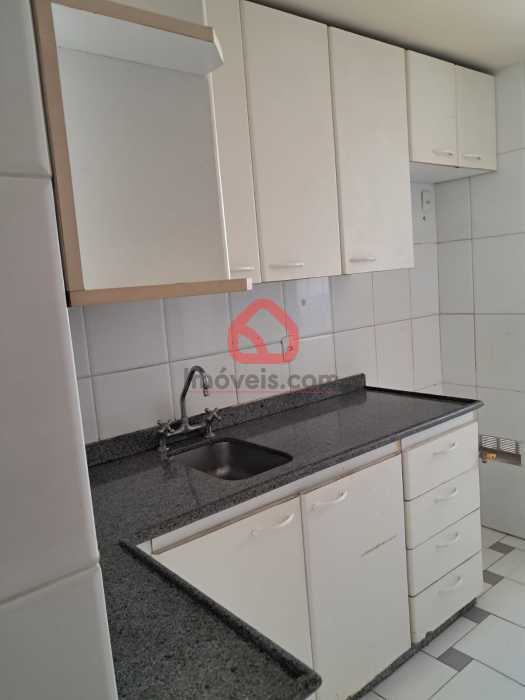Apartamento, 3 quartos, 87 m² - Foto 18