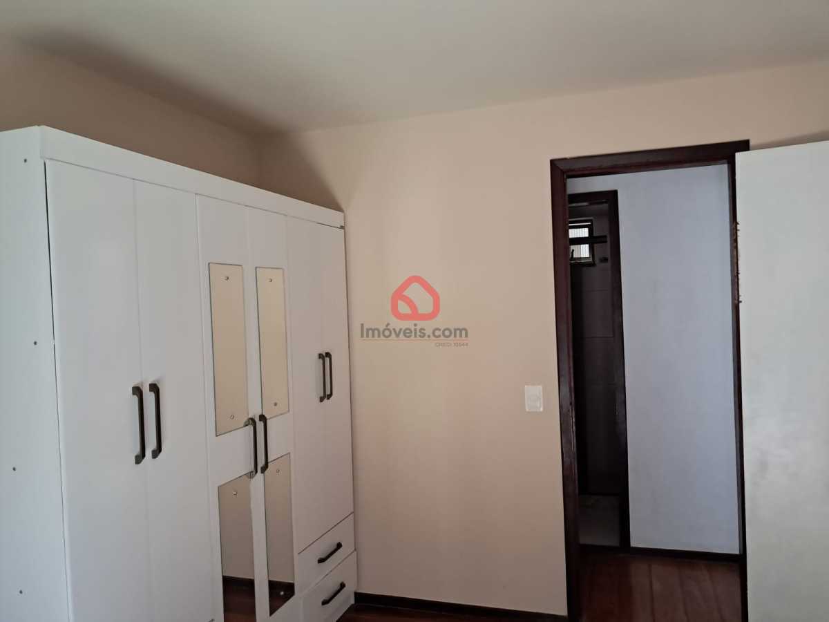 Apartamento, 3 quartos, 87 m² - Foto 8