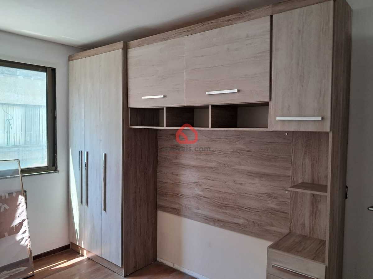 Apartamento, 3 quartos, 87 m² - Foto 4