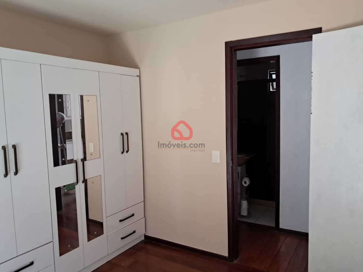Apartamento, 3 quartos, 87 m² - Foto 6