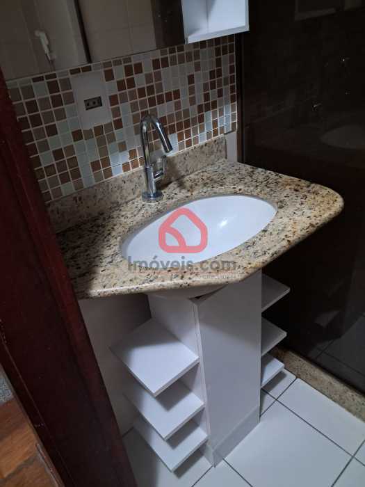 Apartamento, 3 quartos, 87 m² - Foto 21