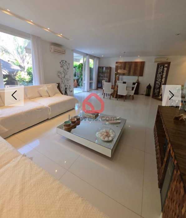 Casa de Condomínio, 5 quartos - Foto 7