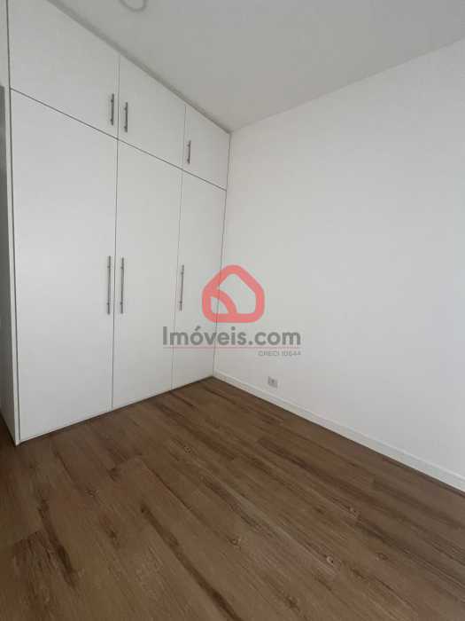 Apartamento, 2 quartos, 60 m² - Foto 7