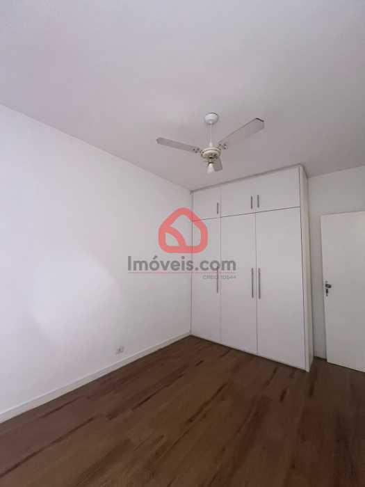 Apartamento, 2 quartos, 60 m² - Foto 6