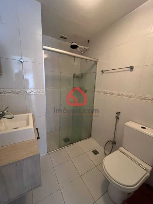 Apartamento, 2 quartos, 60 m² - Foto 8