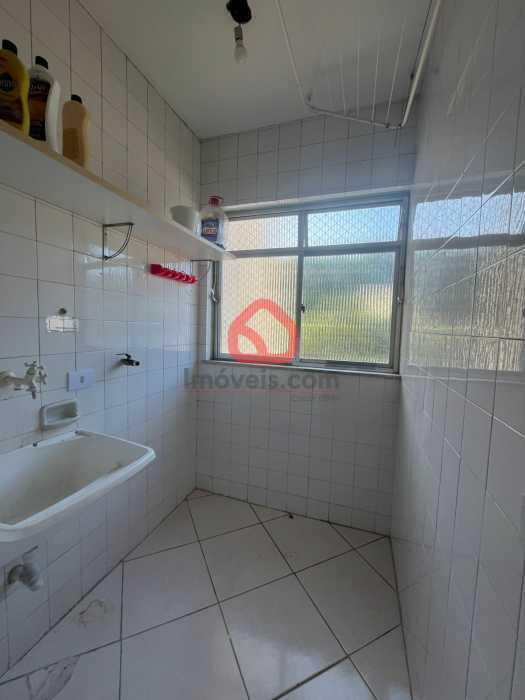 Apartamento, 2 quartos, 60 m² - Foto 12