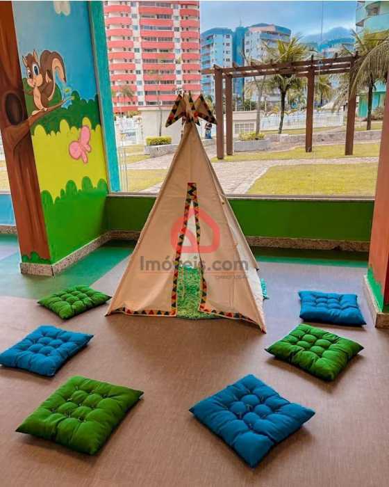 Apartamento, 2 quartos, 79 m² - Foto 14
