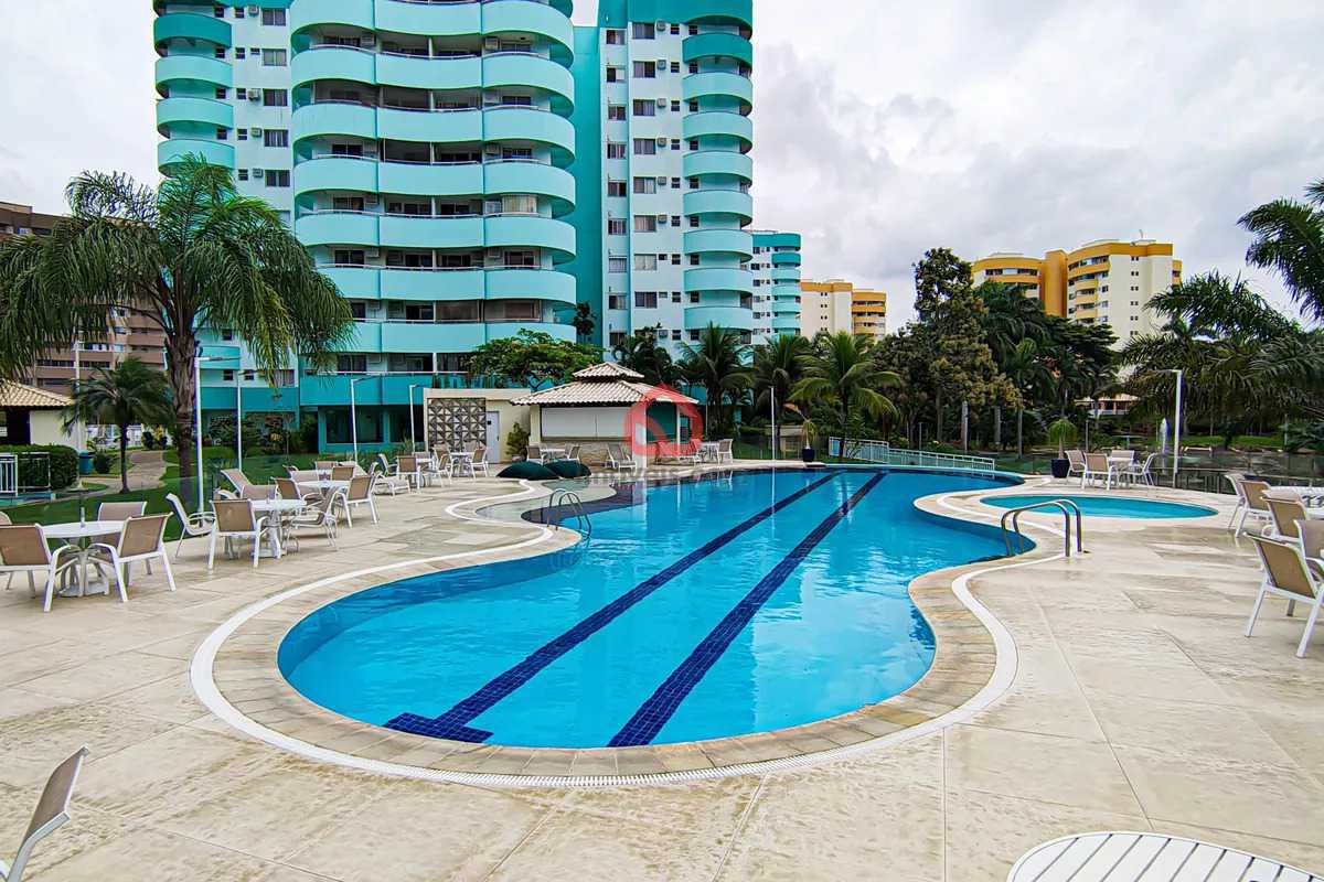 Apartamento, 2 quartos, 79 m² - Foto 11