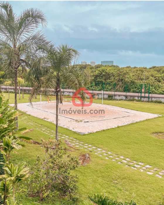 Apartamento, 2 quartos, 79 m² - Foto 27
