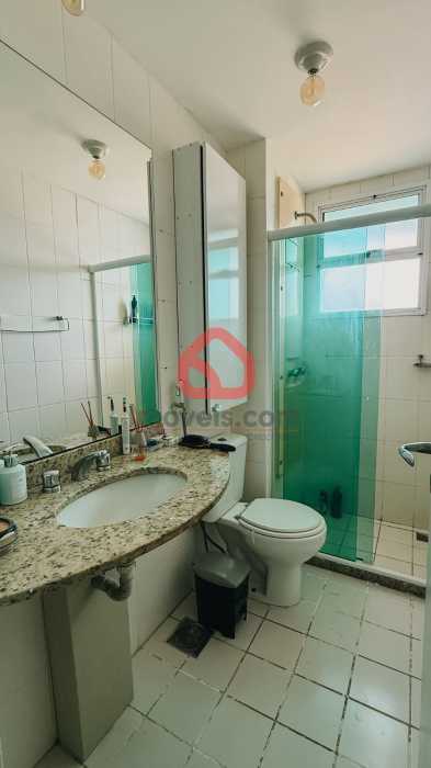 Apartamento, 2 quartos, 79 m² - Foto 28