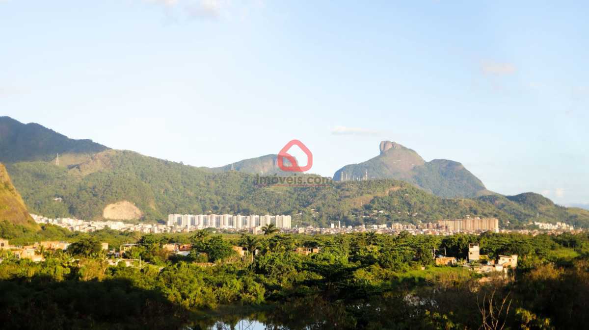 Apartamento, 2 quartos, 79 m² - Foto 24