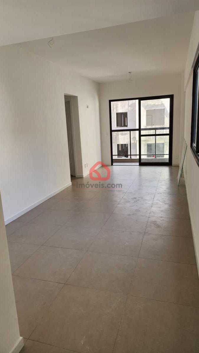 Apartamento, 2 quartos, 65 m² - Foto 3