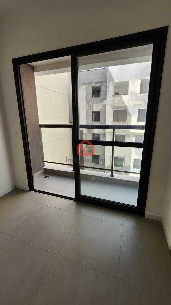 Apartamento, 2 quartos, 65 m² - Foto 5