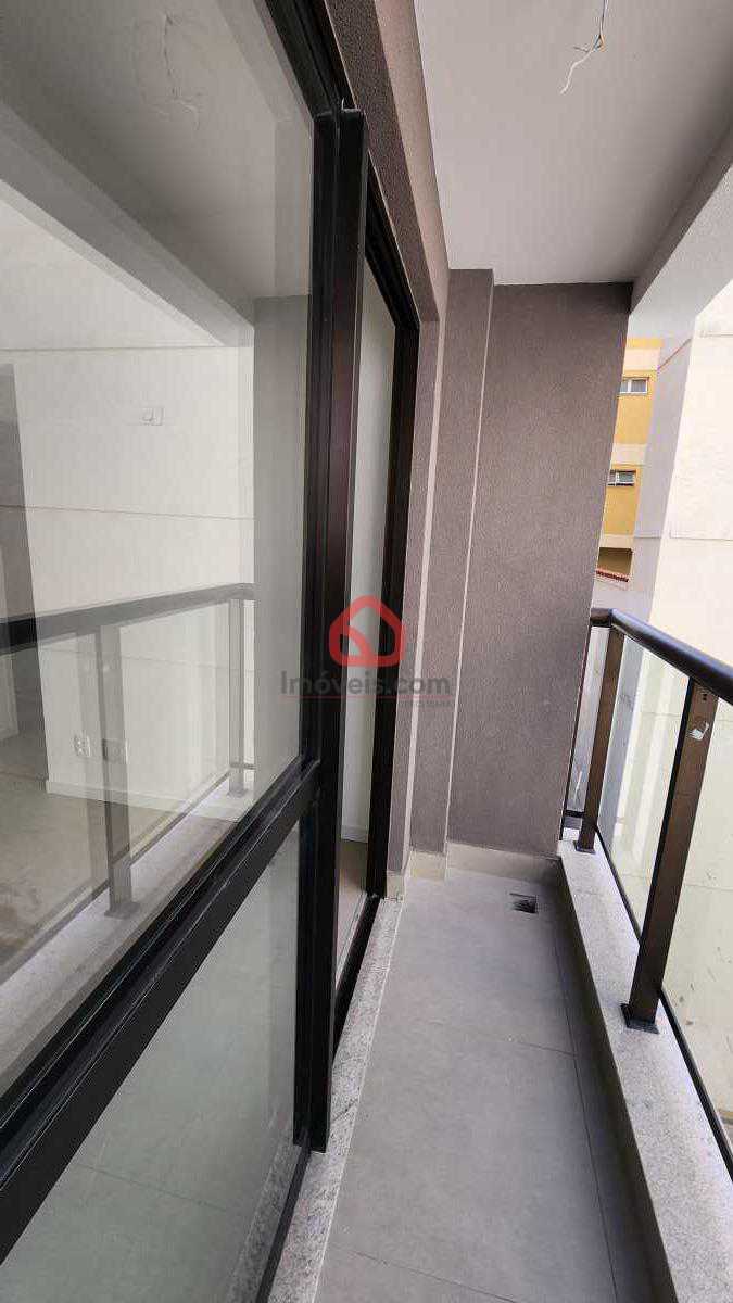Apartamento, 2 quartos, 65 m² - Foto 6