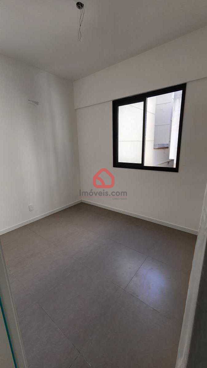 Apartamento, 2 quartos, 65 m² - Foto 7
